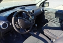Camionetas - Ford Ecosport 2009 Diesel 220000Km - En Venta