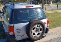Camionetas - Ford Ecosport 2009 Diesel 220000Km - En Venta