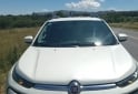 Camionetas - Fiat FREEDOM 1.8 16V 4X2 AT6 2020 GNC 143200Km - En Venta