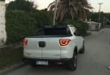 Camionetas - Fiat FREEDOM 1.8 16V 4X2 AT6 2020 GNC 143200Km - En Venta