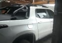 Camionetas - Fiat FREEDOM 1.8 16V 4X2 AT6 2020 GNC 143200Km - En Venta