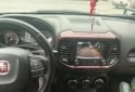 Camionetas - Fiat FREEDOM 1.8 16V 4X2 AT6 2020 GNC 143200Km - En Venta