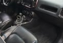 Camionetas - Fiat FREEDOM 1.8 16V 4X2 AT6 2020 GNC 143200Km - En Venta