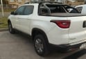 Camionetas - Fiat FREEDOM 1.8 16V 4X2 AT6 2020 GNC 143200Km - En Venta