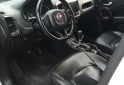 Camionetas - Fiat FREEDOM 1.8 16V 4X2 AT6 2020 GNC 143200Km - En Venta