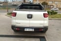 Camionetas - Fiat FREEDOM 1.8 16V 4X2 AT6 2020 GNC 143200Km - En Venta