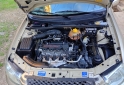 Autos - Chevrolet CIRSA SPIRIT 2012 Nafta 137000Km - En Venta