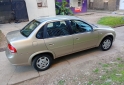 Autos - Chevrolet CIRSA SPIRIT 2012 Nafta 137000Km - En Venta
