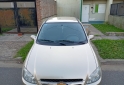 Autos - Chevrolet CIRSA SPIRIT 2012 Nafta 137000Km - En Venta