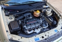 Autos - Chevrolet CIRSA SPIRIT 2012 Nafta 137000Km - En Venta