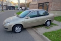 Autos - Chevrolet CIRSA SPIRIT 2012 Nafta 137000Km - En Venta