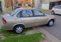 Autos - Chevrolet CIRSA SPIRIT 2012 Nafta 137000Km - En Venta