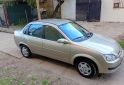 Autos - Chevrolet CIRSA SPIRIT 2012 Nafta 137000Km - En Venta