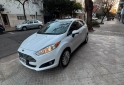 Autos - Ford fiesta titanium 2014 Nafta 140000Km - En Venta