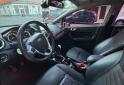 Autos - Ford fiesta titanium 2014 Nafta 140000Km - En Venta