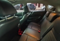 Autos - Ford fiesta titanium 2014 Nafta 140000Km - En Venta