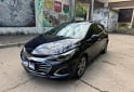 Autos - Chevrolet Cruze 2022 Nafta 50000Km - En Venta