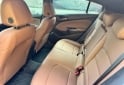 Autos - Chevrolet Cruze 2022 Nafta 50000Km - En Venta
