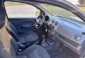 Utilitarios - Fiat Fiorino 2015 GNC 170000Km - En Venta