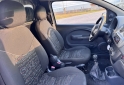 Utilitarios - Fiat Fiorino 2015 GNC 170000Km - En Venta