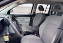 Camionetas - Jeep Compass 2007 Nafta 140000Km - En Venta