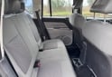 Camionetas - Jeep Compass 2007 Nafta 140000Km - En Venta