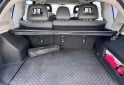 Camionetas - Jeep Compass 2007 Nafta 140000Km - En Venta