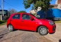 Autos - Toyota Etios X 2023 Nafta 23500Km - En Venta