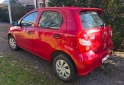 Autos - Toyota Etios X 2023 Nafta 23500Km - En Venta