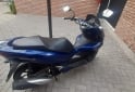 Motos - Honda PCX 150 2020 Nafta 21000Km - En Venta