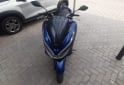 Motos - Honda PCX 150 2020 Nafta 21000Km - En Venta
