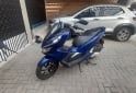 Motos - Honda PCX 150 2020 Nafta 21000Km - En Venta