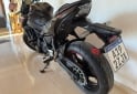 Motos - Kawasaki Z650 2023 Nafta 9000Km - En Venta
