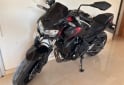 Motos - Kawasaki Z650 2023 Nafta 9000Km - En Venta