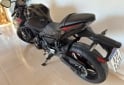 Motos - Kawasaki Z650 2023 Nafta 9000Km - En Venta