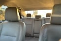 Autos - Toyota Corolla XEI Pack 1 2017 Nafta 119298Km - En Venta