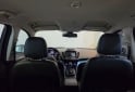 Camionetas - Ford kuga 2017 Nafta 75000Km - En Venta