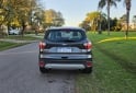 Camionetas - Ford kuga 2017 Nafta 75000Km - En Venta