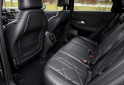 Camionetas - DS ds7 no 3008 2021 Diesel 80000Km - En Venta