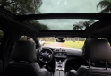 Camionetas - DS ds7 no 3008 2021 Diesel 80000Km - En Venta