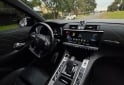 Camionetas - DS ds7 no 3008 2021 Diesel 80000Km - En Venta