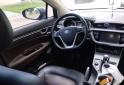 Autos - Geely Emgrand Gs 2018 Nafta 108000Km - En Venta