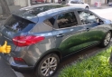 Autos - Geely Emgrand Gs 2018 Nafta 108000Km - En Venta