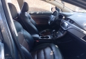 Autos - Geely Emgrand Gs 2018 Nafta 108000Km - En Venta