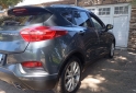 Autos - Geely Emgrand Gs 2018 Nafta 108000Km - En Venta