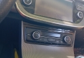 Autos - Geely Emgrand Gs 2018 Nafta 108000Km - En Venta