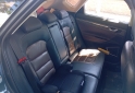 Autos - Geely Emgrand Gs 2018 Nafta 108000Km - En Venta