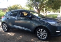 Autos - Geely Emgrand Gs 2018 Nafta 108000Km - En Venta