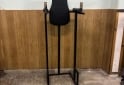 Deportes - Vendo lote de gimnasio - En Venta