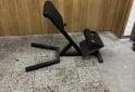 Deportes - Vendo lote de gimnasio - En Venta